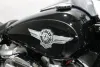 Harley-Davidson FLFBS  Thumbnail 9